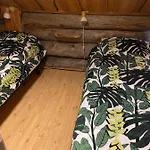 Log - Viprakka 4a