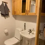 Chalet Log - Viprakka 4a *