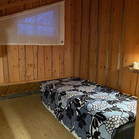 Log - Viprakka 4a