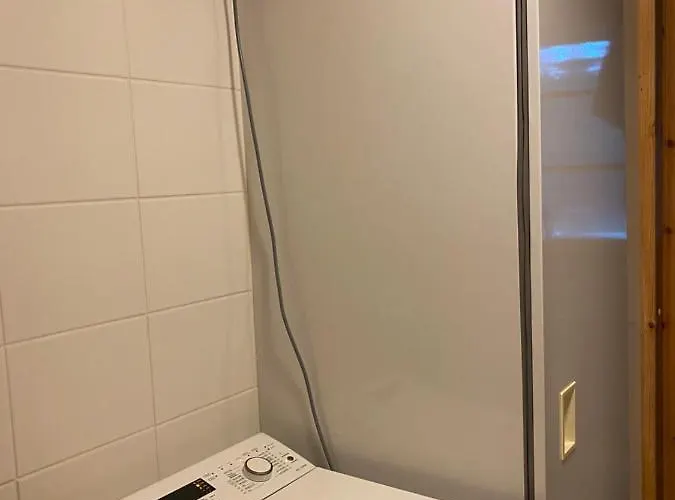 Log - Viprakka 4a * Levi